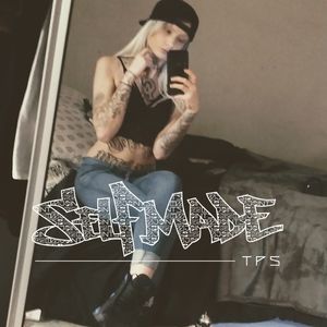 Meet your Posher, Felony